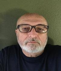 GENERAL INFORMAITON June 2024 VETERANS SERVING VETERANS