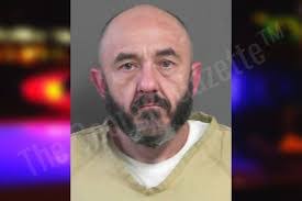 Blake Blackmon's Instagram, Twitter & Facebook