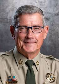 Williamson County Sheriff's Office gets $1.6 million for salary bumps