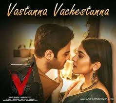 Click On Download Button Below To Download Vasthunna Vachesthunna V Telugu Movie Song Whatsapp Status Mp3 Song Download Movie Songs Audio Songs Free Download