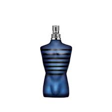 Hey friends, today i'm checking out the new jpg le male le parfum and also giving away a full size bottle. Le Male Le Parfum Edp Intense Von Jean Paul Gaultier Fur 45 Kaufen