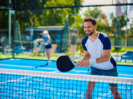 Fastest-Growing Sport | Engoo Daily ...
