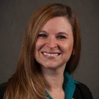 Amber Edington's Instagram, Twitter & Facebook