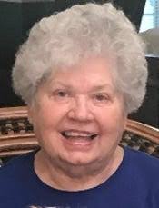 Obituaries in Ocala, FL