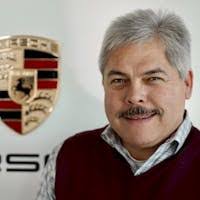 Porsche Salt Lake City