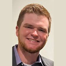 Alan Cotton Group Keller Williams