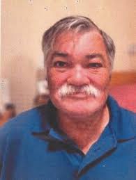 James Herbert Burrell