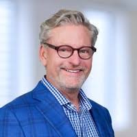 John Combs Email & Phone Number