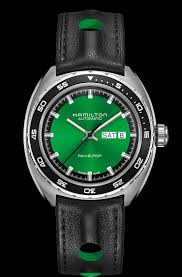 Hamilton Pan Europ Watches For Men Hamilton Watch Cool Watches