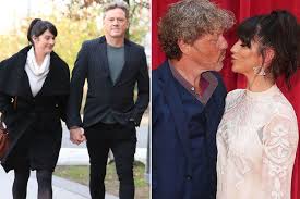 Eliza m norton, john foote norton, miles norton, henry norton, maria norton, robert norton, edward norton, laura norton, marana l norton. Emmerdale Stars Mark Jordon And Laura Norton Announce Engagement Irish Mirror Online