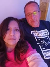 Robert Wise Obituary (1967