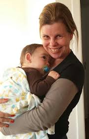 Em causa, alegadas ofensas ao bom nome da empresária angolana. 2st5iiqw4ynomm