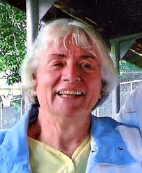 Lauretta Young Monsen (1938-2012)