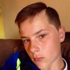 Dylan Bowles (@dylanbowles10)