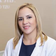 Yaritza Perez-Soto, MD (@drperezsoto) · Naples, FL