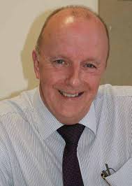 Brochure sponsored by: Overall seminar sponsor: