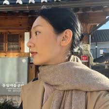 IMVN Credential 2025