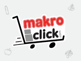 The makro credit is a credit facility that allows you to shop at all makro stores nationwide. Value Shopping At Makro Click With Ktc Credit Card