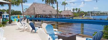 Restaurant dining room closed between 2p and 5p. Thursday Drink Specials In Bradenton Sarasota Fl 941area Com