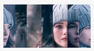 Before I Fall Hd, HD Png Download