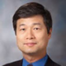Dr. Chul Ha, MD