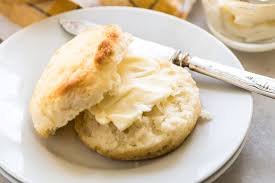 3 Ingredient Biscuits That Will Change Your Life The View From Great Island