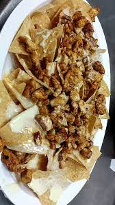 El Rancho Home Columbia Missouri Menu Prices Restaurant Reviews Facebook