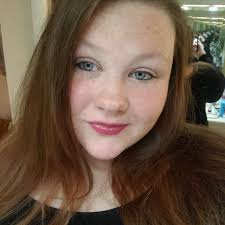 The Tempest is out now 🧜‍♀️