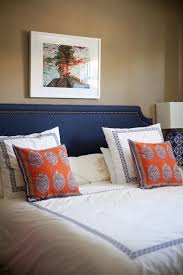 Maybe you would like to learn more about one of these? Pin By Katie Fennimore On Bedrooms Closets Home Decor Bedroom Blue Bedroom Home