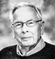 Search William Danner Obituaries and Funeral Services