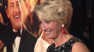 48 Emma Banks Stock Videos, Footage, & 4K Video Clips