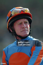 21 Michael Kinane On High Chaparral Stock Photos, High-Res Pictures, and  Images