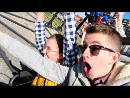 Seth & Madison Adventures