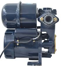 Firman pompa air irigasi fgp30ecs. Harga Alat Otomatis Mesin Pompa Air Berbagai Alat