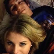 Sierra Peery (@PeerySierra)