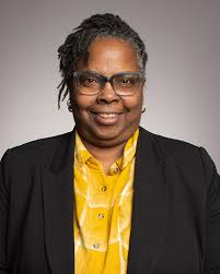 2019 Journal of The Northern Illinois Conference of The United Methodist  Church Including The Official Proceedings of The Regula