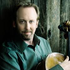 19-20 Season Artists — Chamber Music Chicago