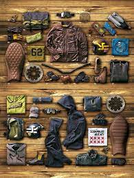 Ducati Scrambler Apparel Ducati Scrambler Scrambler Ducati