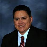 Fred Valle Email & Phone Number