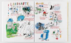 Pin On Ikea Deutschland