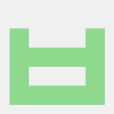 Image result for tbn:tqThZZ6QL_XnpM::ashod.org/vb/imgcache/417.imgcache