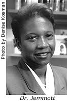 HONORS & Other Things