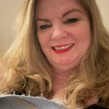 Now finally getting around to this …. Firstly I wanted to say a massive  Thank you to all the amazing committee members Matt Murtagh for keeping me  calm ☺️ Wendy Hodgins Claire