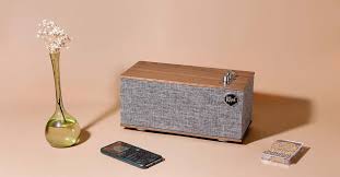 The best bookshelf speakers for a fuller sound. The Best Home Bluetooth Speaker For 2021 Reviews By Wirecutter