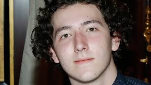 Inside Frankie Jonas' Struggle With Sobriety