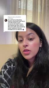 Save Our Children: NICU Care Concerns