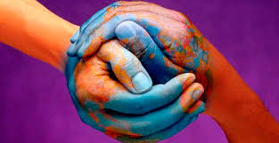 Día Internacional de los Derechos Humanos - FASIC