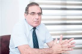 Politoloq Qabil Hüseynli: " Azərbaycan düşmənlərinin işidir..."