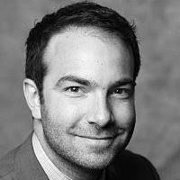 Sue Staab's Instagram, Twitter & Facebook