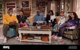 Family Matters' Cast: Where Are They Now?, 48% OFF